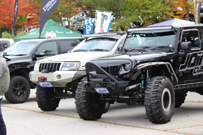 展示会・イベント